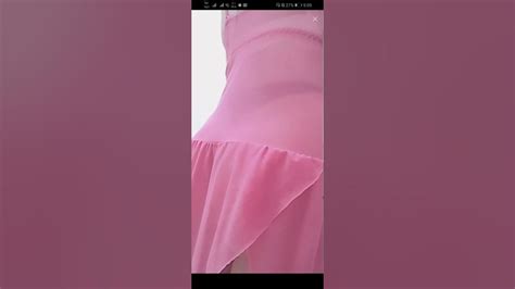 Pinay Tease Porn Videos .